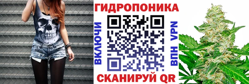 Гашиш Вязники